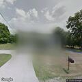 Driver reports hit-and-run on North Morgan Street