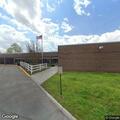 Helicopter flight launched near Friendsville Elementary