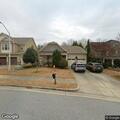 Person with respiratory distress near Knightdale