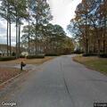 42-year-old man having psychiatric episode near Tillman Road