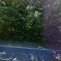 Family dispute at home on Old County Farm Road