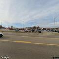 Man gives store employee handful of pills, Alcoa TN | CrimeRadar