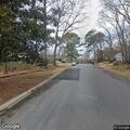 Person found unconscious at residence in Cary, NC