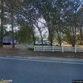 Person fell near South Hollybrook Road