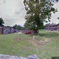 Person receiving bleeding control at apartment in Drexel