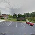 Lift assistance needed for patient at North Main Street