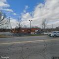 17-year-old female faints at McDonald's in Alcoa