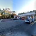 Lost property reported at Handy Hugo’s store