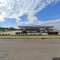 Person with chest pain at Hunters Crossing in Alcoa