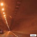 Reckless white SUV reported near Bobby Hopper Tunnel