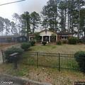 Son reportedly pulls knife on parent at home
