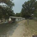 Dogs reported on caller’s property in Friendsville