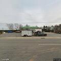 False fire alarm at Woodleaf BP Mini Mart