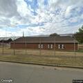 Medical call at correctional facility on North Oak St