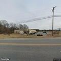 Past theft reported at Dollar General store
