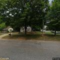 Man threatens to assault someone at Wilson Lane home