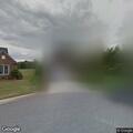 Smoke reported near 31st Avenue Lane Northeast