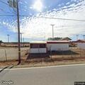 Recent assault reported at Woodleaf Speedway