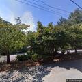 Burglar alarm with motion detected on Sequoyah Drive