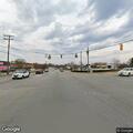 Person injured at intersection in Hickory, NC