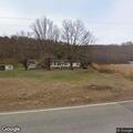 Person reported sick near Dillingham road in barnardsville