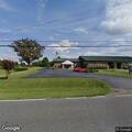 Combative patient reported near Springs Road in Conover