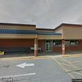 Person injured in fall at Food Lion in Lexington