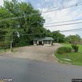 Alarm at business on North Country Club Road