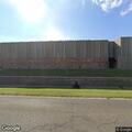 Intoxicated driver reported leaving Fort Gibson casino