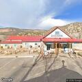 Delayed report of road rage at Jemez Springs plaza