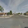 Person reported with possible stroke on 12th Avenue