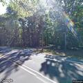 Person refuses to leave home on Old County Farm Road