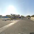 Person with difficulty breathing at residence