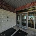 Person having a seizure at Turner Creek Elementary