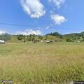 Unspecified service call near Dillingham Road