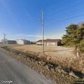 Person with difficulty breathing near County Road 837