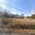 Unknown medical emergency reported on South Windrow Road
