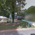 Person with chest pain and difficulty speaking in Cary