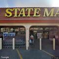 Overdose reported at State Market in Delano