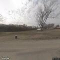 Traffic stop with valid registration and insurance