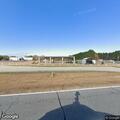 Person having seizure at church on US 264 Alternate