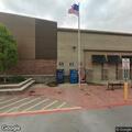 Medical call at Walmart on Joe B Jackson Parkway