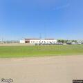 Priority traffic incident at county jail