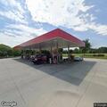 Person having a dizzy spell at store in Granite Falls