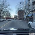 Person found unconscious at music hall in Raleigh