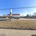 Disorderly conduct at convenience store parking lot