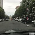 Poisoning incident at Raleigh Times Bar on East Hargett St
