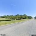 Road rage report on North Fayetteville Street