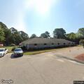 Unconscious person found near Knightdale