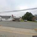 Person with gunshot wound reported in Bailey